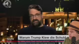 US-Politik und Wahlen: Eine A…