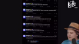 Trump vs. Musk: Ein Twitter-B…