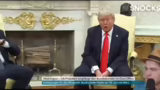Trumps Zahlenakrobatik und Me…