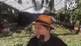 TwitchCon Ankündigung und The…
