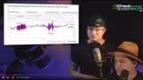 Analyse des Blackouts in Span…