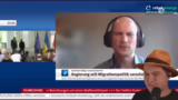 Diskussion über regenerative…