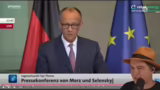 Militärische Unterstützung un…