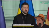 Live-Übersetzung und Sanktion…
