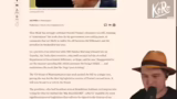 Elon Musk kritisiert Donald T…