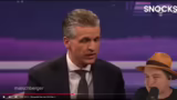 Kritik an der Energiepolitik…
