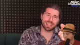 Kritik an Asmongold und die R…
