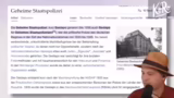 Analyse der AfD und des Verfa…