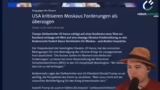 USA kritisiert Moskaus Forder…