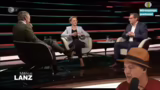 Reaktionen auf Friedrich Merz…
