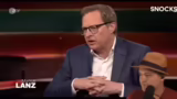 Diskussion über Stromtrassen…