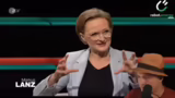 Energiepolitik und Wasserstof…
