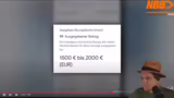 AfD manipuliert Gefühle, Jour…