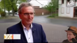 Kritik an Energiepolitik und…