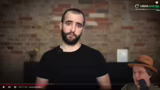 Greenscreen-Alternativen und…