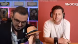 Just Chatting