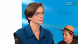 Verfassungsrechtliche Bedenke…