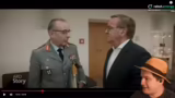 Russische Sabotage und die No…