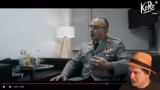 Russlands Bedrohung und die F…