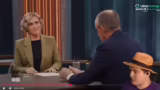 Kritik an der Regierungspolit…