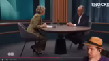 Diskussion über Rentenreform…