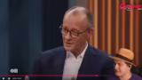 Bewertung von Friedrich Merz…
