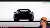 Model X, Autopilot und finanz…