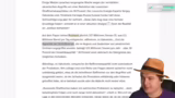 Ukrainische Angriffe auf russ…