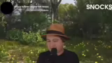 Einstieg in den Stream und Kr…