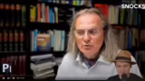 Riek's Energiewende-Video und…