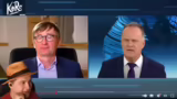 Diplomatie, Hoffnung und euro…