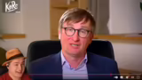 Diskussion über Kriegsszenari…