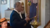 Russische Propaganda und die…
