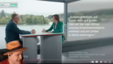 Merz im Sommerinterview: Vert…