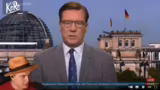 Diplomatische Bemühungen und…