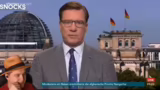 Russlands Strategie und mögli…