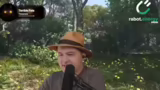 Entkräftung von Blackout-Pani…