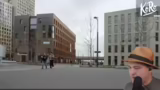 Deutschlands Weg zur Nachhalt…