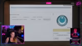 Verse Chaos: Müde, aber der Live Build…