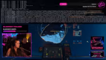 Recco Battaglia Quests mit der Crew ! U…