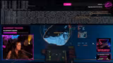 Recco Battaglia Quests mit der Crew ! U…