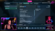 Patch 4.9 + Operation Valakkar mit Exci…