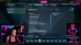 Patch 4.9 + Operation Valakkar mit Exci…