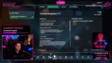 Battaglia-Quests in Star Citizen: Kooperation zwischen Chaos und Erfolg