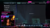 Noch 4 Millionen bis zur Reclaimer, Kon…
