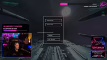 Blueprint-Bingo mit der Orga ! Unsere O…