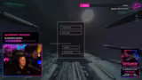 Blueprint-Bingo mit der Orga ! Unsere O…