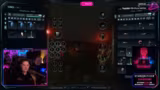 Chaotische Bergung in Star Citizen: Materialjagd mit Risiko