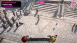Diablo IV