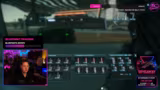 Salvage-Solo bei Recco Battaglia: mal s…